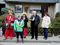 Karneval Umzug Horst 2012-0045